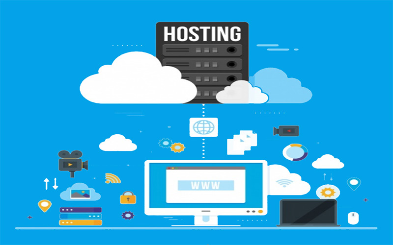 WisesSolution – Providing Your Crucial Information About Web Hosting