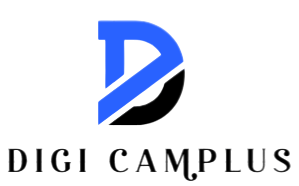 Digi Camplus – Develop your skills along with us